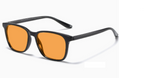 High-Quality Anti-Blue Light UV Glasses
