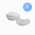 Anti Snore Mouthpiece For Sleep