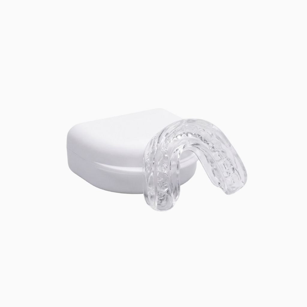 Anti Snore Mouthpiece For Sleep