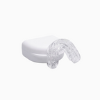 Anti Snore Mouthpiece For Sleep